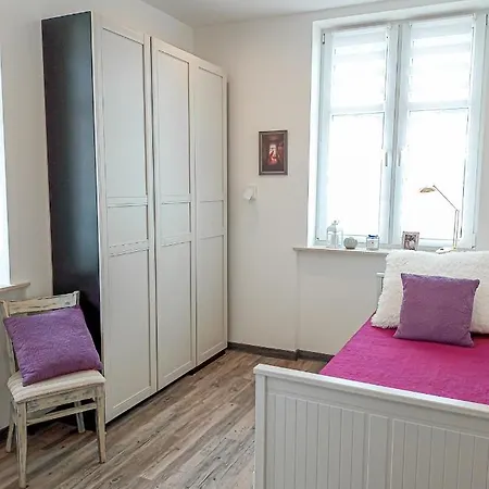 Everysky - Konstytucji 3 Maja 55 * Karpacz